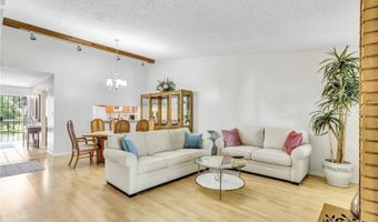 9 ESCONDIDO Cir 88, Altamonte Springs, FL 32701