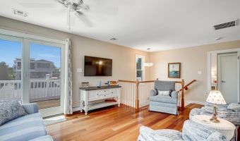 14 E 16TH St, Barnegat Light, NJ 08006