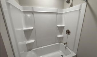 608 5 St John, Allentown, PA 18103