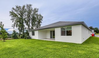 3819 ORANGE FOREST Ln, Bartow, FL 33830