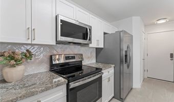 91-534 Makalea St 150, Ewa Beach, HI 96706
