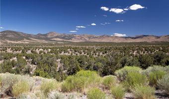4900 E BIRD CREEK Rd Lot 8, Ely, NV 89301