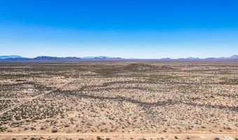 S SAGUARO HILL Drive A, Congress, AZ 85332