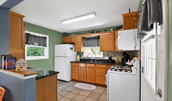 301 Roosevelt, Del Haven, NJ 08251