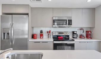 1150 101st St 701, Bay Harbor Islands, FL 33154