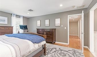 80 John Franklin Rd, Coventry, RI 02831