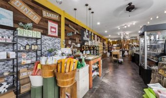 401 PINE Ave C, Anna Maria, FL 34216