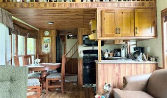 29156 State Highway 47, Aitkin, MN 56431