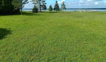 3135 S Partridge Point Rd, Alpena, MI 49707