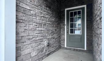 2707 Masonboro Ferry Dr, Apex, NC 27502