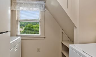 386 Division St, Amsterdam, NY 12010