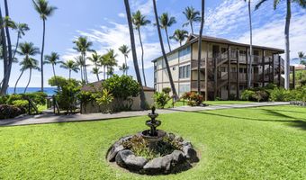 75-6100 ALII Dr E32, Kailua Kona, HI 96740