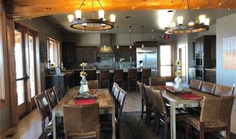 Wrangler Rd lot 3, Brewster, WA 98812
