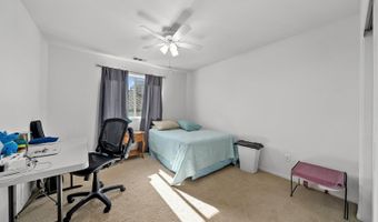 3419 Pleasant Vale, Carlsbad, CA 92010