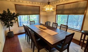 2387 Black Oak Dr, Arnold, CA 95223