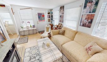 3358 RONNIE Way J26, Avon Park, FL 33825