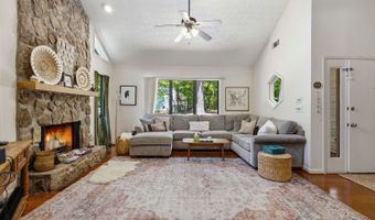 505 Summerhill Pl, Alpharetta, GA 30022