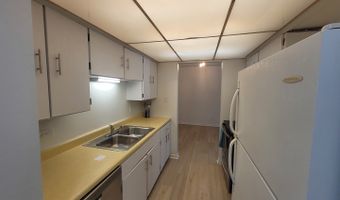 12824 S Kenneth Ave F1, Alsip, IL 60803