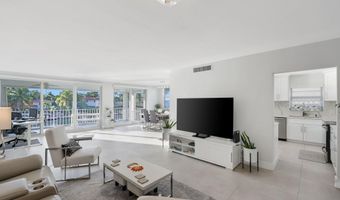 10180 W Bay Harbor Dr 2c, Bay Harbor Islands, FL 33154