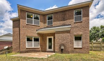 569 Briar Jump Ln, Blythewood, SC 29016