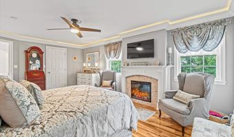 21 Elm Ave, Antrim, NH 03440