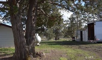 1610 County Rd 75, Alturas, CA 96101