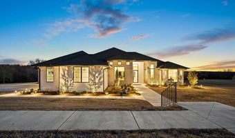 9408 Millstone Ct, Arcadia, OK 73007
