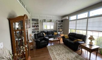 447 Norway St, Berlin, NH 03570