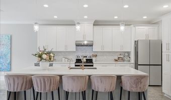 126 Na Lin Way, Belton, SC 29627