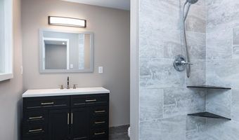 50 Indian Trl, Charlestown, RI 02813