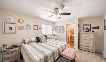 776 Mountain Park Rd, Chubbuck, ID 83202