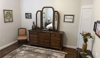 108 Linden Pl, Advance, NC 27006