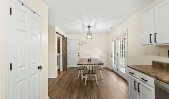 102 Lochenshire Pl, Belton, SC 29627