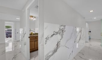 741 MAITLAND Ave, Altamonte Springs, FL 32701