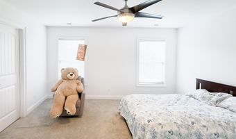 740 N Alamosa Dr, Boiling Springs, SC 29316