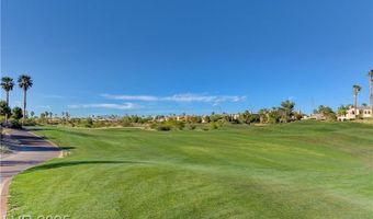 2496 Grassy Spring Pl, Las Vegas, NV 89135