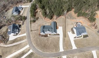 415 London Rd, Ball Ground, GA 30107