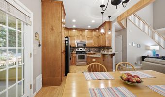 192 Kaiulani Ln, Andrews, NC 28901