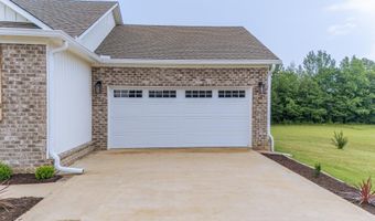 55 COLUMBUS, Adamsville, TN 38310