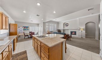 11127 River Hills Ln, Las Vegas, NV 89135