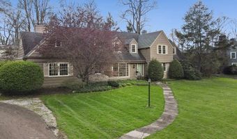 1134 Glamorgan St, Alliance, OH 44601