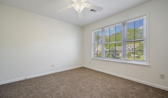 438 LORRAINE Dr, Frederica, DE 19946