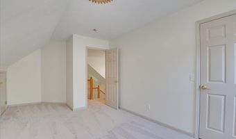 1349 Willow Woods Dr, Aiken, SC 29803