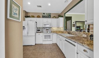 53 Tupelo Ct, Bluffton, SC 29909