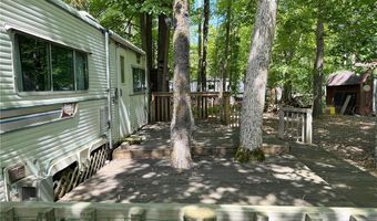 L 3 & 4 B3 London Town, Aitkin, MN 56431