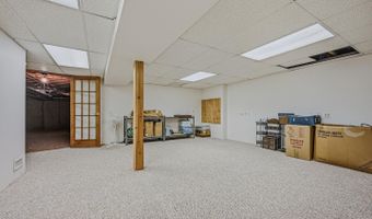 333 CHATTAHOOCHEE Dr, Bear, DE 19701
