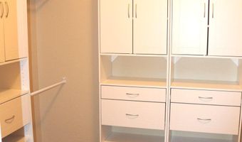 4629 E THUNDER HAWK Rd, Cave Creek, AZ 85331