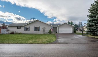 112 O'Brien Ter A, Bigfork, MT 59911
