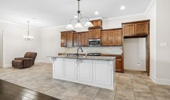 8127 Valencia Ct, Baton Rouge, LA 70820