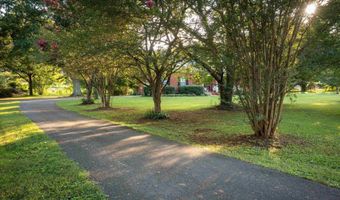 1185 HIGHWAY 9, Anniston, AL 36207